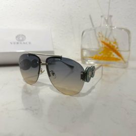 Picture of Versace Sunglasses _SKUfw55238613fw